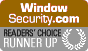 WindowSecurity.com: GFI LanGuard places second in Readers Choice Awards